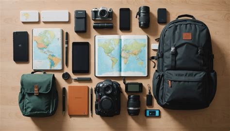 Guide Pratique pour Faire du Woofing en Angleterre