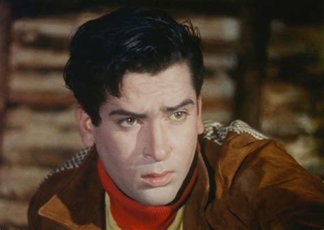 Famous Retro Hairstyles Bollywood Actors