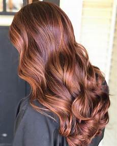 fall colors for hair the 11 best fall hair color ideas of 2018 fall colors for hair the 11 best fall hair color ideas of 2018
