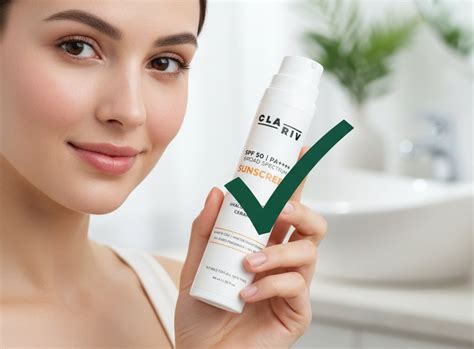 How to Prevent Tanning in Indian Winters – The Complete Guide | CLARIV