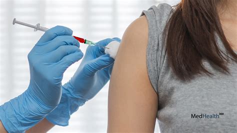 How Often Will I Need Vitamin B Complex Injections?