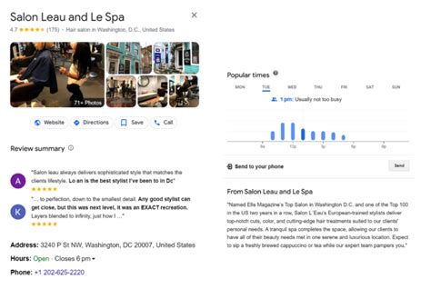 Image result for Local Advertising