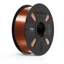 3D Printer Filament - Numakers PETG 3D Printer Filament 1.75 mm PETG ...