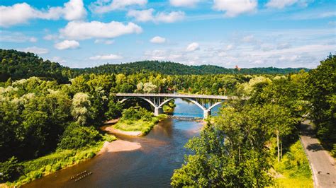 Sigulda Hotels from ₹ 4,500/night | Compare Best Hotels in Sigulda - KAYAK