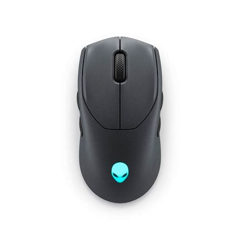Image result for Mouse Sem Fio Gamer