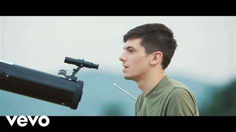 Skream 的图像结果