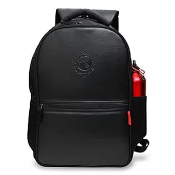 Buy WORLDSTAR 32 L Travel Backpack with 15.6 Inch Laptop Compartment ...