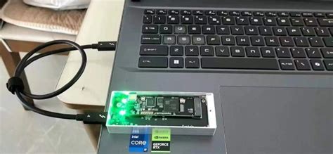 Dell Computer DMA Error 的图像结果