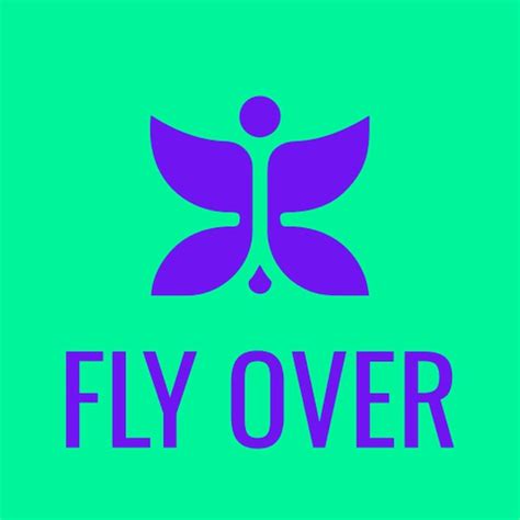 Image result for Fly Back Logo