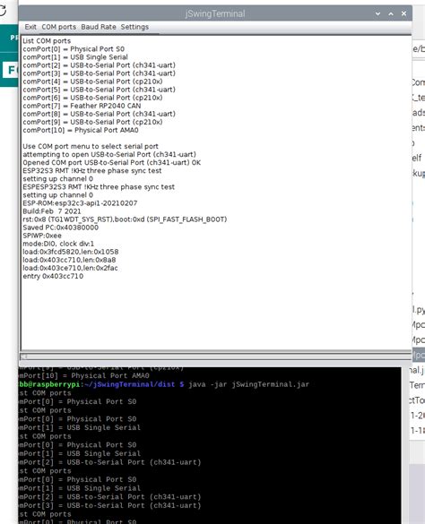 Image result for Connect Raspberry Pi 4 to Arduino Uno USB
