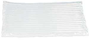 ABE Magic Mattress With Pump Translucent (Pack Of 10-500mm X 440mm ...