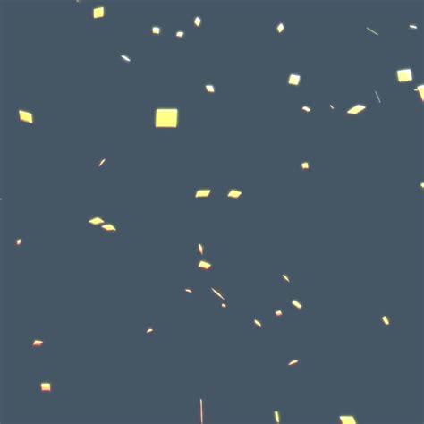 Working at Dow | Glassdoor