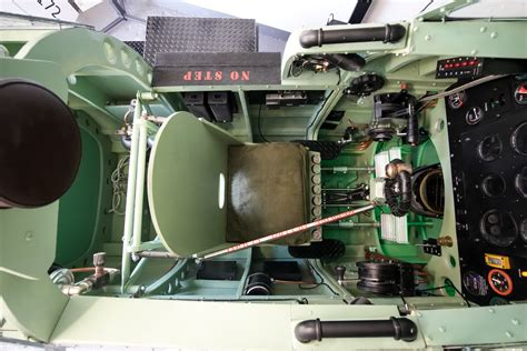 Image result for Spitfire Cockpit