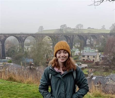 How to Write in Cursive | Twinkl CA Handwriting Blog