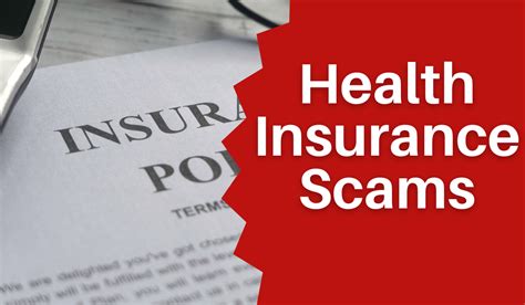 Insurance Scams 的图像结果