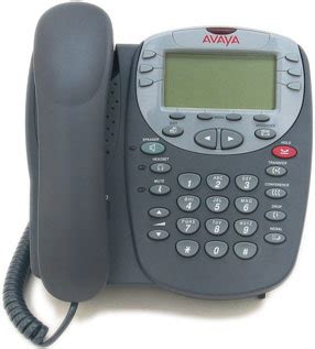 Avaya Phone Tutorial 的图像结果
