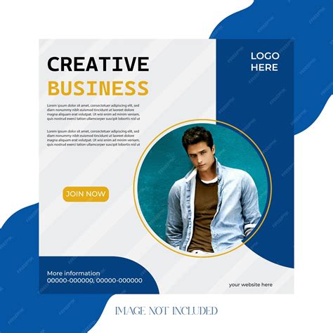 Best seller badges print | Premium Vector