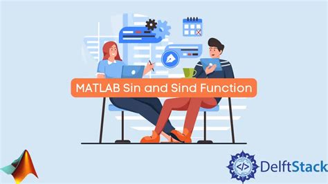 Image result for Sin MATLAB Function