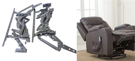 Image result for Reducible Force Locking Gas Spring Video