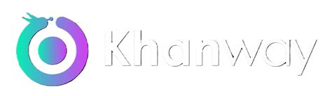 Khanway India