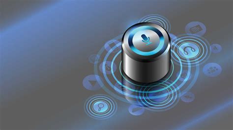 Voice Commands On PC 的图像结果