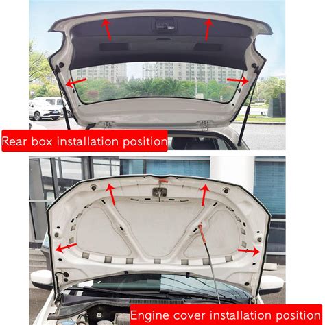 Buy Car Door Seal Strip 10M/32.8Ft Long B Shape Self Adhesive ...