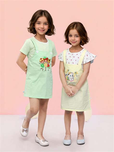 Premium Embellished Fit and Flare Dresses for Girls - Shop the Perfect ...