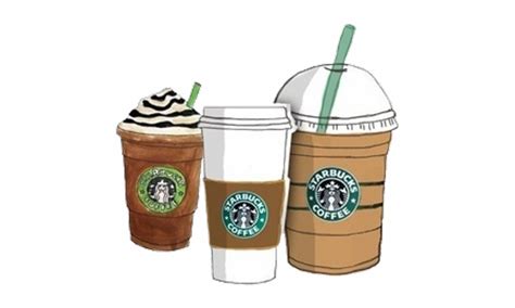 starbucks coffee clip art 10 free Cliparts | Download images on ...