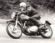 Moto Cafe Racer Historia by The History Of Caf 233 Racers Cafe Racer Tv Moto Cafe Racer Historia