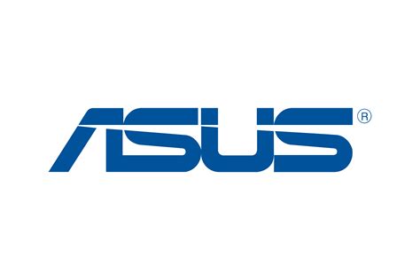 IT Services, Networking & Hardware Rentals - NCS