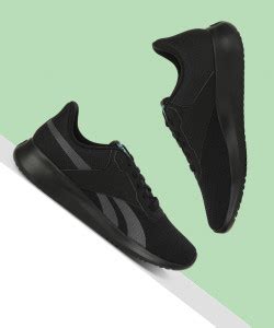 REEBOK FLUXLITE Training & Gym Shoes For Men - Buy REEBOK FLUXLITE ...