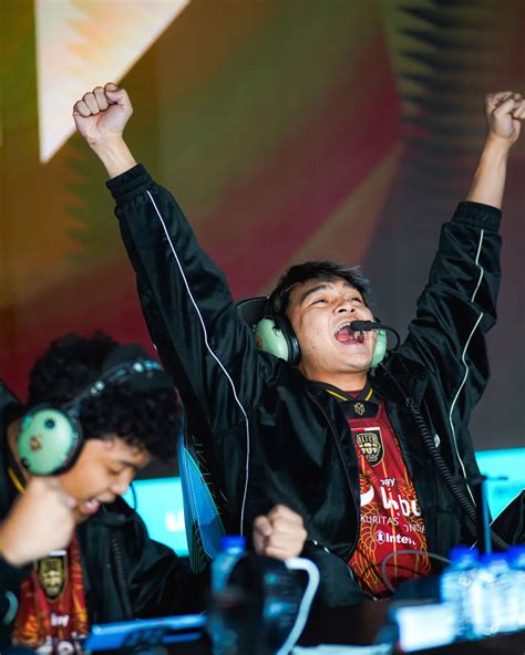Nino Ungkap Motivasi Kalahkan Yangon Galacticos Usai Alter Ego Amankan ...