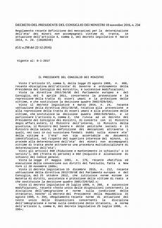 decreto presidente consiglio dei ministri decreto presidente consiglio dei ministri 10 decreto presidente consiglio dei ministri decreto presidente consiglio dei ministri 10