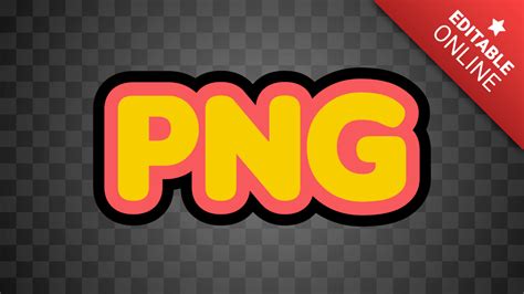 Image result for Text Effect Pattern PNG