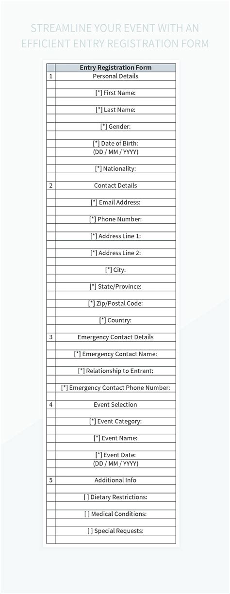 Image result for Data Entry Event