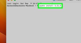 Image result for Python-Pip Uninstall