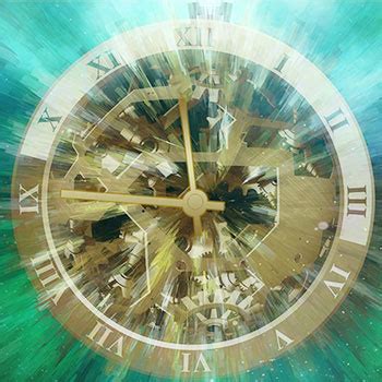 Image result for Accelerated Learning Techniques