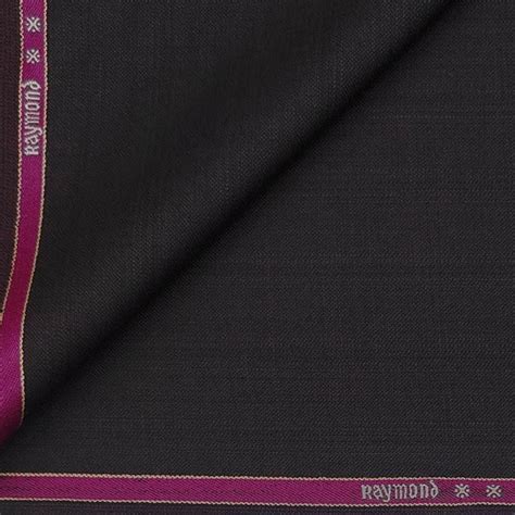 Suit Fabric - ManTire
