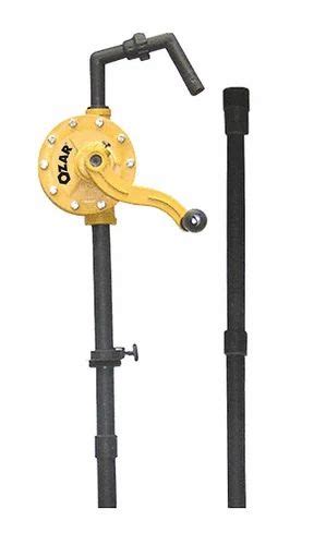 Transfer Pumps - Industrial Coolant Pump Wholesaler from Pune