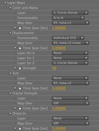 Animation Texte Avec Trapcode Form 的图像结果