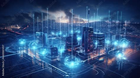 Using ICT in Factory 的图像结果