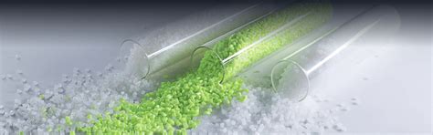 Plastiblends India Limited