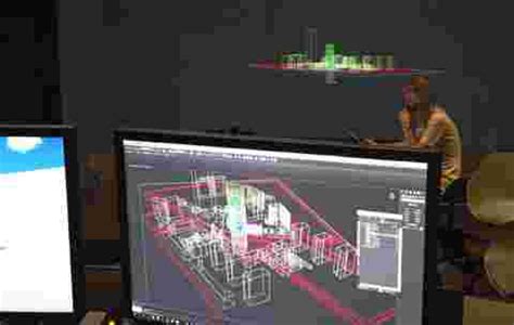 Barco Manufacturer 的图像结果