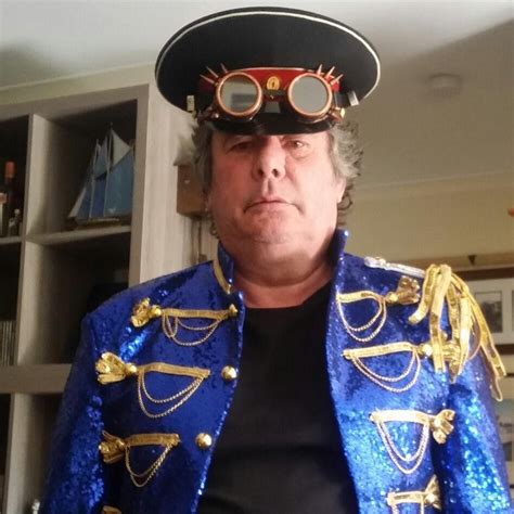 ROYAL TOUR OZ (Updated 2026) All You Need to Know BEFORE You Go (with ...