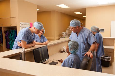 Gallery - 50 Years of ASCs