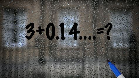 High School Math Problems 的图像结果