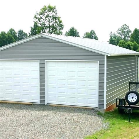 Steel Carport Designs South Africa