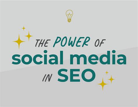 Image result for Search Engine Marketing Examples