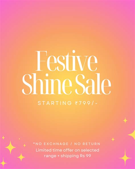 Gnist Women Footwear 👠 HEELS | FLATS - Upto 50%