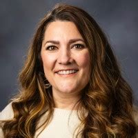 Rachel Gunnell - FSY Travel Specialist at Brigham Young University ...
